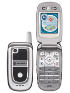 Best available price of Motorola V235 in Poland