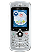 Best available price of Motorola L2 in Poland