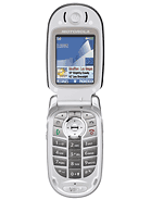 Best available price of Motorola V557 in Poland