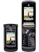 Best available price of Motorola RAZR2 V9x in Poland