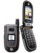 Best available price of Motorola Tundra VA76r in Poland