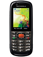 Best available price of Motorola VE538 in Poland