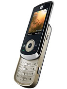 Best available price of Motorola VE66 in Poland