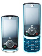 Best available price of Motorola COCKTAIL VE70 in Poland