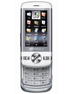 Best available price of Motorola VE75 in Poland