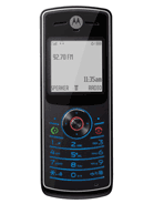 Best available price of Motorola W160 in Poland