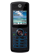 Best available price of Motorola W180 in Poland
