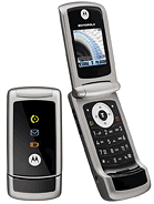 Best available price of Motorola W220 in Poland