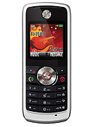 Best available price of Motorola W230 in Poland