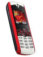 Best available price of Motorola W231 in Poland