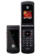 Best available price of Motorola W270 in Poland