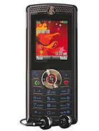 Best available price of Motorola W388 in Poland