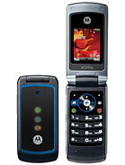 Best available price of Motorola W396 in Poland