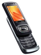 Best available price of Motorola W7 Active Edition in Poland