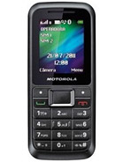 Best available price of Motorola WX294 in Poland