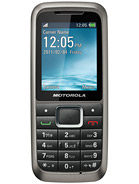Best available price of Motorola WX306 in Poland