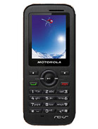 Best available price of Motorola WX390 in Poland