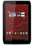 Best available price of Motorola XOOM 2 Media Edition MZ607 in Poland