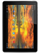Best available price of Motorola XOOM Media Edition MZ505 in Poland