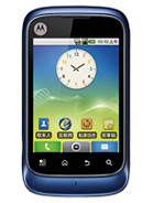 Best available price of Motorola XT301 in Poland