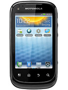 Best available price of Motorola XT319 in Poland