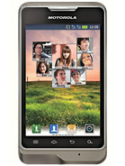 Best available price of Motorola XT390 in Poland