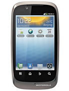 Best available price of Motorola FIRE XT in Poland