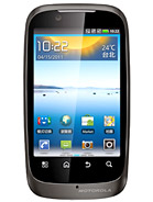 Best available price of Motorola XT532 in Poland