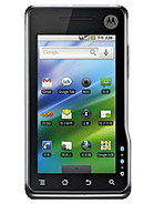 Best available price of Motorola XT701 in Poland