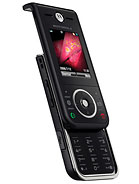 Best available price of Motorola ZN200 in Poland