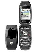 Best available price of Motorola V1000 in Poland