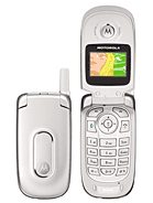 Best available price of Motorola V171 in Poland