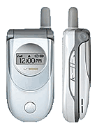 Best available price of Motorola V188 in Poland