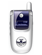 Best available price of Motorola V220 in Poland