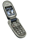 Best available price of Motorola V295 in Poland