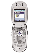 Best available price of Motorola V400p in Poland