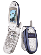 Best available price of Motorola V560 in Poland