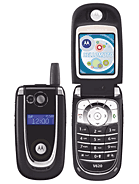 Best available price of Motorola V620 in Poland