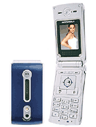 Best available price of Motorola V690 in Poland