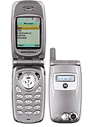 Best available price of Motorola V750 in Poland