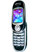 Best available price of Motorola V80 in Poland