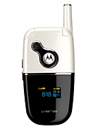 Best available price of Motorola V872 in Poland