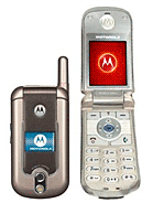 Best available price of Motorola V878 in Poland