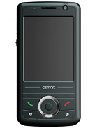Best available price of Gigabyte GSmart MS800 in Poland