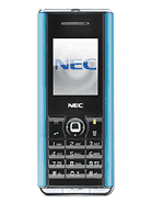 Best available price of NEC N344i in Poland