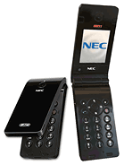 Best available price of NEC e373 in Poland