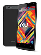 Best available price of NIU Andy 5T in Poland