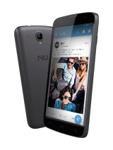 Best available price of NIU Andy C5-5E2I in Poland