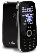 Best available price of NIU Bingo N103 in Poland