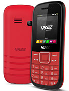 Best available price of Yezz Classic C21 in Poland